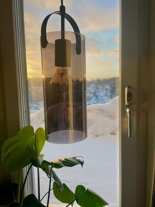 Newly Built Bright Apartment, Close To Everything If You Want To Visit Stockholm, You Will Find The Perfect Accommodation Here! Ferry Line 80 Makes It Very Convenient And Easy To Get To The City Center Nacka Zewnętrze zdjęcie